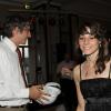 0541_2010_07_03_HHG_BOT_Abiball_RuhrReWir_by_Carsten_Rietfort