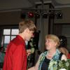 0543_2010_07_03_HHG_BOT_Abiball_RuhrReWir_by_Carsten_Rietfort