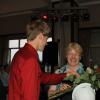 0545_2010_07_03_HHG_BOT_Abiball_RuhrReWir_by_Carsten_Rietfort