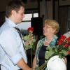 0546_2010_07_03_HHG_BOT_Abiball_RuhrReWir_by_Carsten_Rietfort