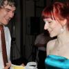 0547_2010_07_03_HHG_BOT_Abiball_RuhrReWir_by_Carsten_Rietfort