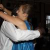 0548_2010_07_03_HHG_BOT_Abiball_RuhrReWir_by_Carsten_Rietfort