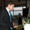 0551_2010_07_03_HHG_BOT_Abiball_RuhrReWir_by_Carsten_Rietfort