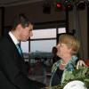 0552_2010_07_03_HHG_BOT_Abiball_RuhrReWir_by_Carsten_Rietfort