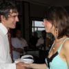 0554_2010_07_03_HHG_BOT_Abiball_RuhrReWir_by_Carsten_Rietfort