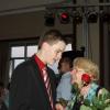 0556_2010_07_03_HHG_BOT_Abiball_RuhrReWir_by_Carsten_Rietfort