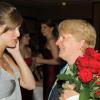 0652_2010_07_03_HHG_BOT_Abiball_RuhrReWir_by_Carsten_Rietfort