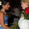 0656_2010_07_03_HHG_BOT_Abiball_RuhrReWir_by_Carsten_Rietfort