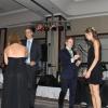 0662_2010_07_03_HHG_BOT_Abiball_RuhrReWir_by_Carsten_Rietfort