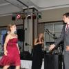 0669_2010_07_03_HHG_BOT_Abiball_RuhrReWir_by_Carsten_Rietfort