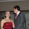 0670_2010_07_03_HHG_BOT_Abiball_RuhrReWir_by_Carsten_Rietfort