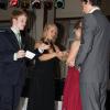 0671_2010_07_03_HHG_BOT_Abiball_RuhrReWir_by_Carsten_Rietfort