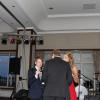 0677_2010_07_03_HHG_BOT_Abiball_RuhrReWir_by_Carsten_Rietfort