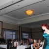 0680_2010_07_03_HHG_BOT_Abiball_RuhrReWir_by_Carsten_Rietfort