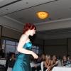 0682_2010_07_03_HHG_BOT_Abiball_RuhrReWir_by_Carsten_Rietfort