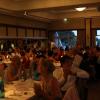 0701_2010_07_03_HHG_BOT_Abiball_RuhrReWir_by_Carsten_Rietfort