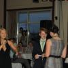 0704_2010_07_03_HHG_BOT_Abiball_RuhrReWir_by_Carsten_Rietfort