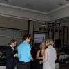 0707_2010_07_03_HHG_BOT_Abiball_RuhrReWir_by_Carsten_Rietfort