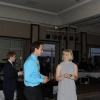 0708_2010_07_03_HHG_BOT_Abiball_RuhrReWir_by_Carsten_Rietfort