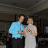 0709_2010_07_03_HHG_BOT_Abiball_RuhrReWir_by_Carsten_Rietfort