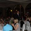 0711_2010_07_03_HHG_BOT_Abiball_RuhrReWir_by_Carsten_Rietfort
