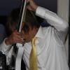 0718_2010_07_03_HHG_BOT_Abiball_RuhrReWir_by_Carsten_Rietfort