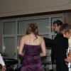 0721_2010_07_03_HHG_BOT_Abiball_RuhrReWir_by_Carsten_Rietfort