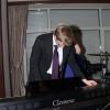 0722_2010_07_03_HHG_BOT_Abiball_RuhrReWir_by_Carsten_Rietfort