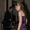 0723_2010_07_03_HHG_BOT_Abiball_RuhrReWir_by_Carsten_Rietfort