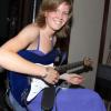 0724_2010_07_03_HHG_BOT_Abiball_RuhrReWir_by_Carsten_Rietfort