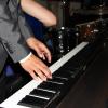 0726_2010_07_03_HHG_BOT_Abiball_RuhrReWir_by_Carsten_Rietfort