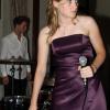 0727_2010_07_03_HHG_BOT_Abiball_RuhrReWir_by_Carsten_Rietfort