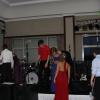 0730_2010_07_03_HHG_BOT_Abiball_RuhrReWir_by_Carsten_Rietfort