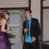 0731_2010_07_03_HHG_BOT_Abiball_RuhrReWir_by_Carsten_Rietfort