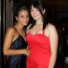 0735_2010_07_03_HHG_BOT_Abiball_RuhrReWir_by_Carsten_Rietfort