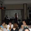 0756_2010_07_03_HHG_BOT_Abiball_RuhrReWir_by_Carsten_Rietfort