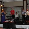 0757_2010_07_03_HHG_BOT_Abiball_RuhrReWir_by_Carsten_Rietfort