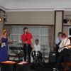 0758_2010_07_03_HHG_BOT_Abiball_RuhrReWir_by_Carsten_Rietfort