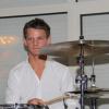 0762_2010_07_03_HHG_BOT_Abiball_RuhrReWir_by_Carsten_Rietfort