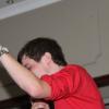 0772_2010_07_03_HHG_BOT_Abiball_RuhrReWir_by_Carsten_Rietfort
