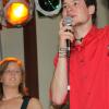 0773_2010_07_03_HHG_BOT_Abiball_RuhrReWir_by_Carsten_Rietfort