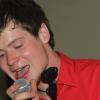 0774_2010_07_03_HHG_BOT_Abiball_RuhrReWir_by_Carsten_Rietfort