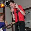 0775_2010_07_03_HHG_BOT_Abiball_RuhrReWir_by_Carsten_Rietfort