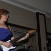 0778_2010_07_03_HHG_BOT_Abiball_RuhrReWir_by_Carsten_Rietfort