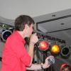 0779_2010_07_03_HHG_BOT_Abiball_RuhrReWir_by_Carsten_Rietfort