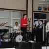 0782_2010_07_03_HHG_BOT_Abiball_RuhrReWir_by_Carsten_Rietfort