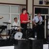 0783_2010_07_03_HHG_BOT_Abiball_RuhrReWir_by_Carsten_Rietfort