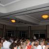 0786_2010_07_03_HHG_BOT_Abiball_RuhrReWir_by_Carsten_Rietfort