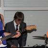 0789_2010_07_03_HHG_BOT_Abiball_RuhrReWir_by_Carsten_Rietfort