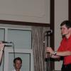 0792_2010_07_03_HHG_BOT_Abiball_RuhrReWir_by_Carsten_Rietfort